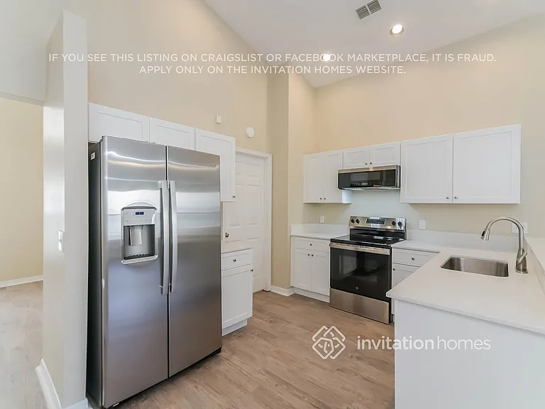 106 Quiet Oak Ct — Photo 7