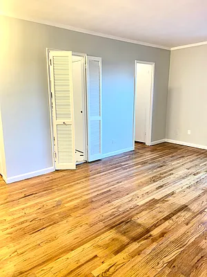 Rented by Chana Ofek, LREB | media 15