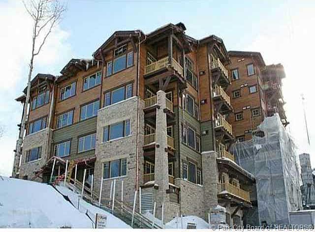 1st image of 8902 Empire Dr #203