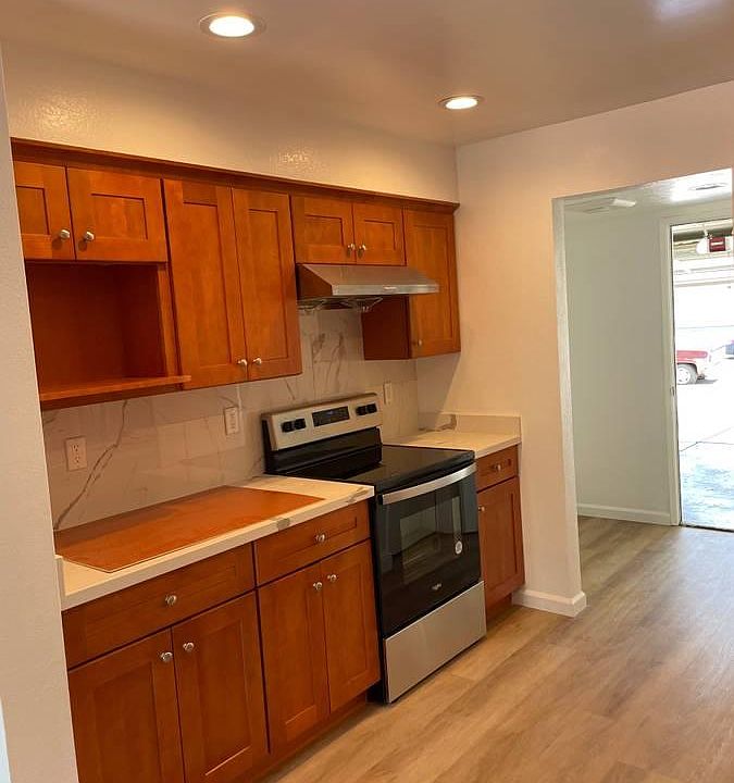 1st image of 2869 Cicero Way
