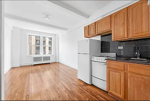 Rented by Corcoran | media 1
