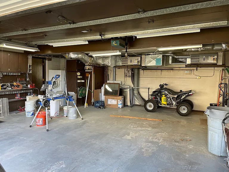 129 W Quincy St #1 — Photo 15