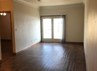 217 Melissa Ct APT 2, O'Fallon, IL 62269