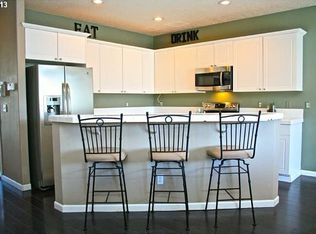 691 SW Sosa Pl, Beaverton, OR 97003