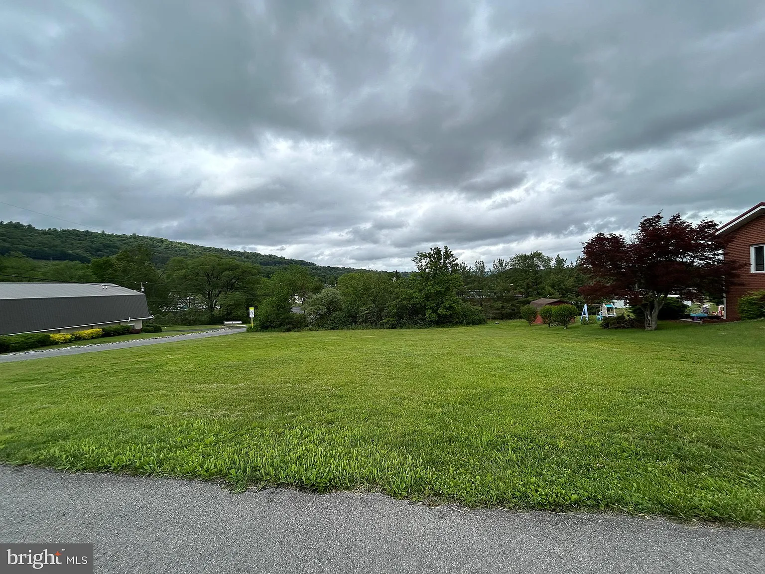 Culp Dr photo 1