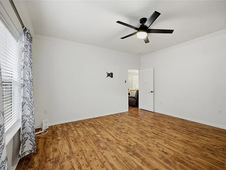 11516 NW 16th Pl — Photo 21