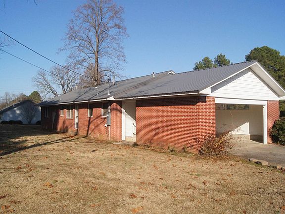 4th image of 1809 Highway 157