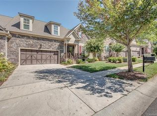 3044 Village Ridge Dr, Gastonia, NC 28056