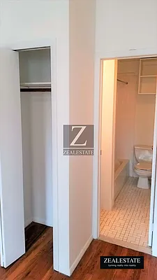 Rented by ZealEstate Group Inc | media 21