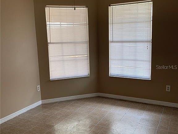 5th image of 7957 Merrimac Cove Dr