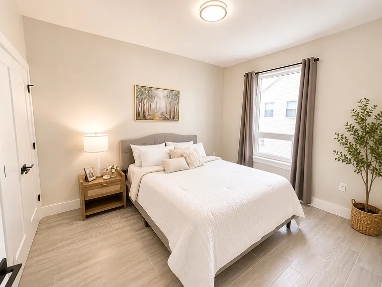 130-131 Ellis Ave #204 — Photo 8