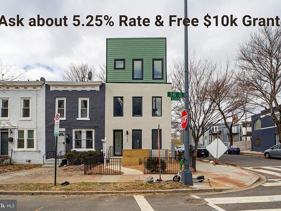 1st image of 1146 16th St NE #B
