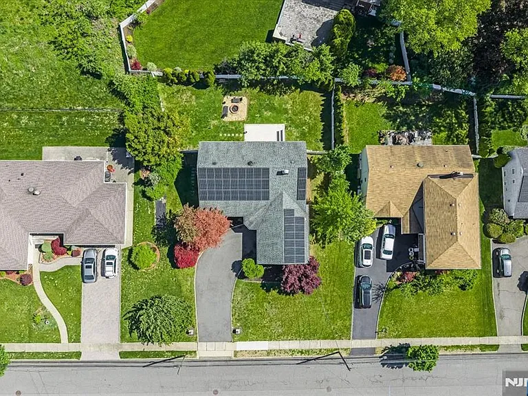 32 Brantwood Pl — Photo 40