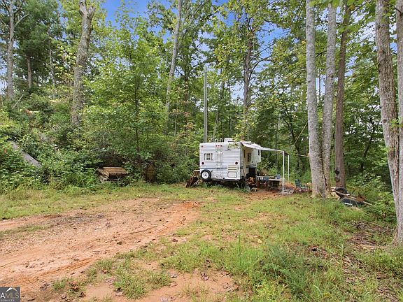 4th image of 1582 Jennys Cove Rd