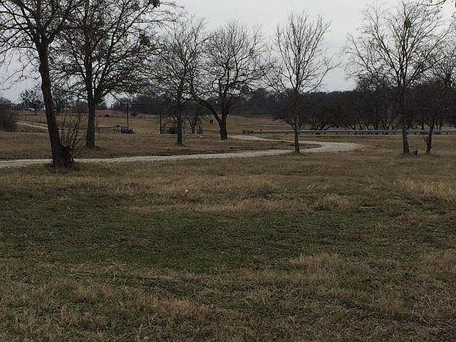 1st image of 7107 Lake Felton Pkwy