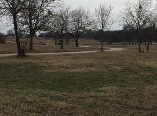 7107 Lake Felton Pkwy, Mart, TX 76664