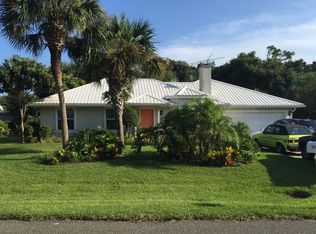 123 15th St, Saint Augustine, FL 32080