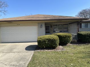 640 Cumberland St, Mount Clemens, MI 48043
