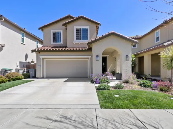 3081 Mojave Dr, West Sacramento, CA 95691