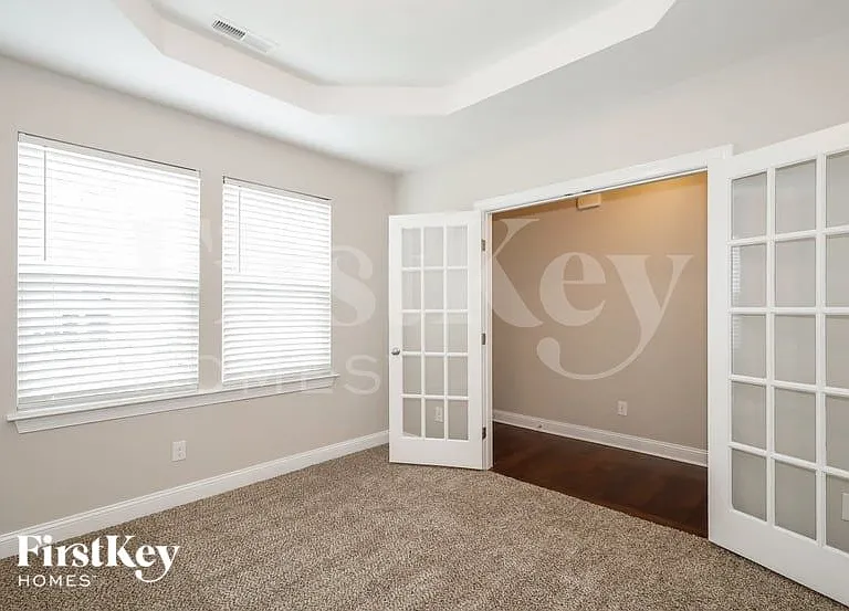 15230 Aullcin Ct — Photo 8