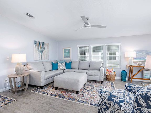 4th image of 11686 S Carolina Dr #29