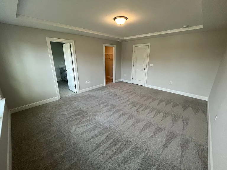 1512 Chirping Bird Ct — Photo 12