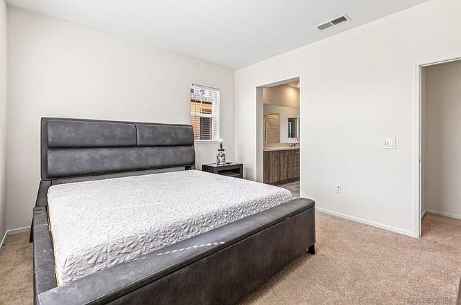 1st image of 5405 Beach Grass Ln #5405