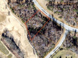 5003 Postbridge Dr #35, Greensboro, NC 27407