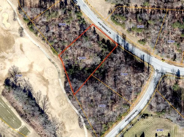 5003 Postbridge Dr #35, Greensboro, NC 27407