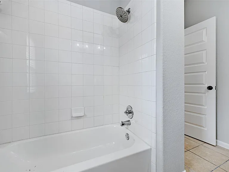 2909 Saville Loop #10C — Photo 15