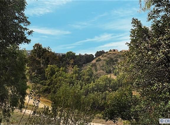 3rd image of 5544 E Vista Del Dia