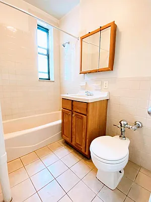 Rented by Keller Williams NYC | media 4