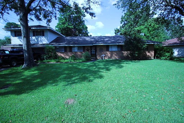 1st image of 1320 Boyd Ave