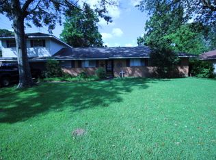 1320 Boyd Ave, Port Neches, TX 77651