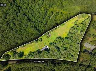 4950 Highway 190, Paris, TN 38242