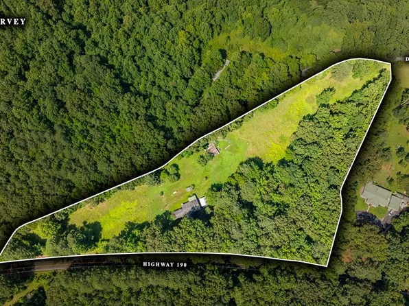 4950 Highway 190, Paris, TN 38242