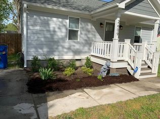 2609 Layden St, Raleigh, NC 27603