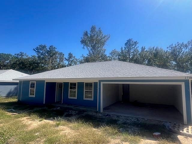1st image of 2719 Gerald Dr