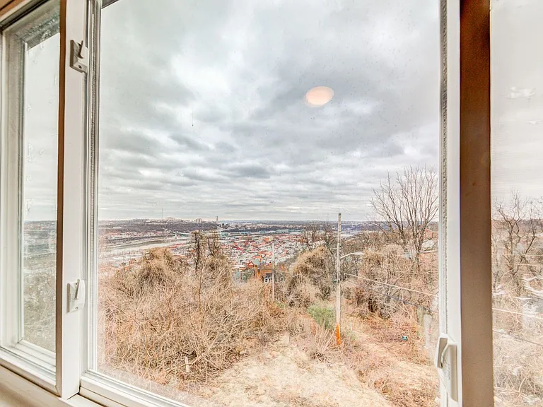 5 Renwick St — Photo 18