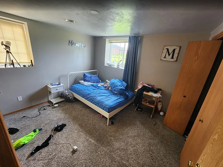 917 Northwood Dr #917 — Photo 15
