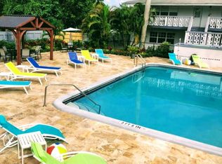 626 SW 14th Ave, Fort Lauderdale, FL 33312