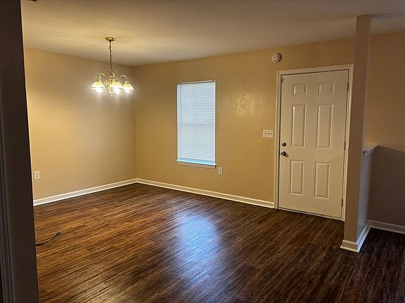 5th image of 5433B Banyan Trace Dr