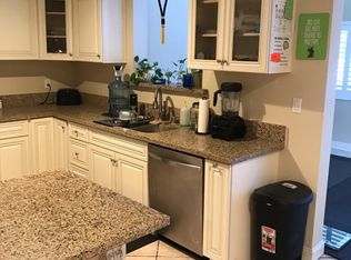 5071 Hallmark St, Riverside, CA 92505