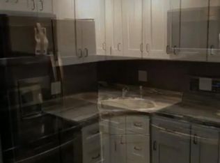 2377 Kirby Rd APT 4, Milton, WV 25541