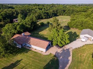 142 Wagon Wheel Ln, Wylie, TX 75098