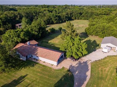 142 Wagon Wheel Ln, Wylie, TX, 75098