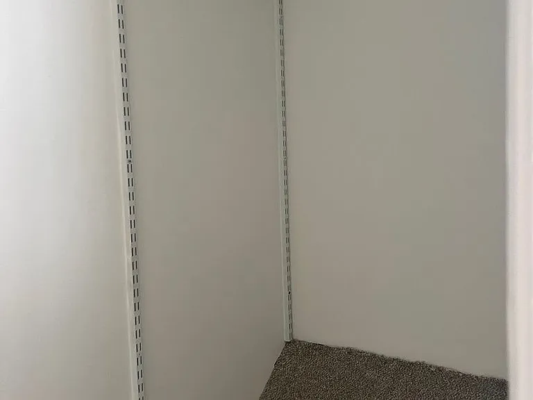 408 Snow St — Photo 14