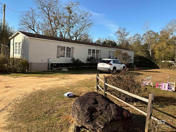 5th image of 14119 County Road 49
