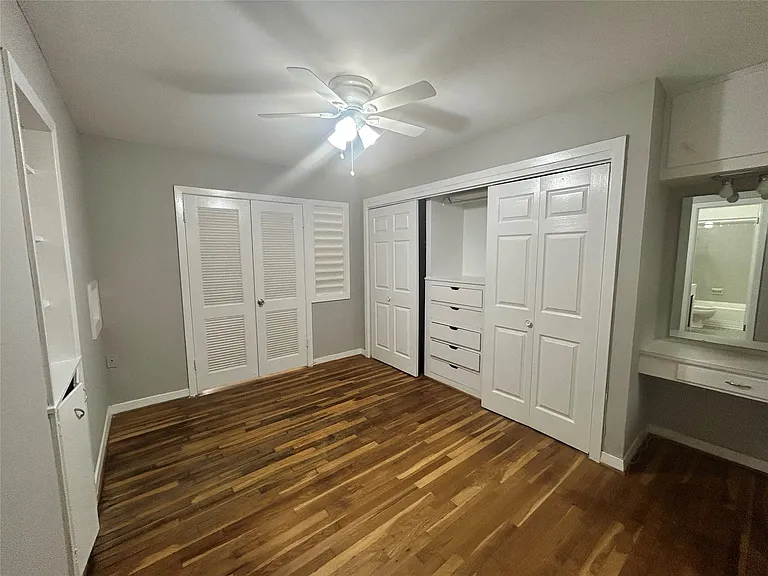 3520 Garrott St #3 — Photo 7