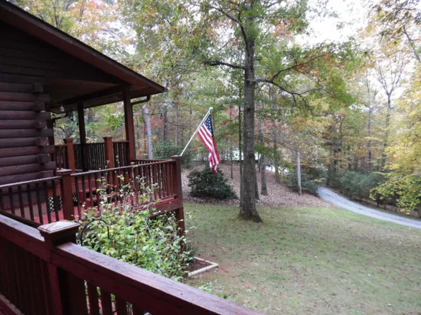 151 Bison Ln, Murphy, NC 28906